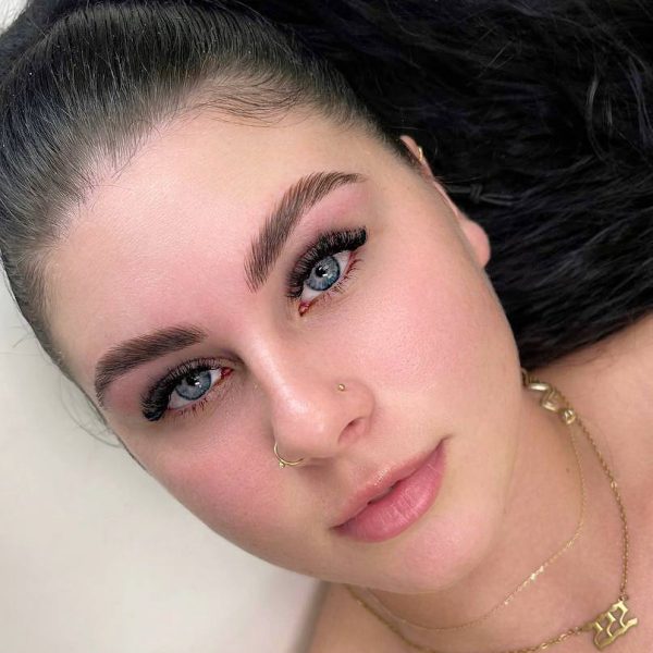 Brow lamination(8)-min